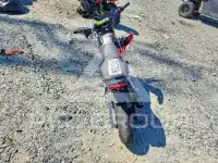 2014 Honda GROM фото