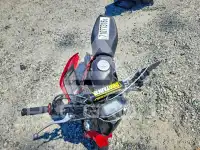 2014 Honda GROM фото