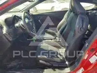 2014 Honda CR-Z photo