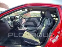 2014 Honda CR-Z фото