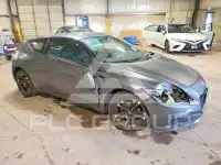 2014 Honda CR-Z фото