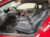 2014 Honda CR-Z photo