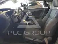 2014 Honda CIVIC фото