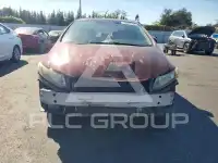 2014 Honda CIVIC фото