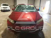 2014 Honda CIVIC photo