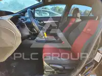 2014 Honda CIVIC фото