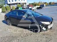 2014 Honda CIVIC фото