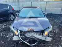 2014 Honda CIVIC фото