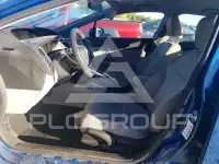 2014 Honda CIVIC photo
