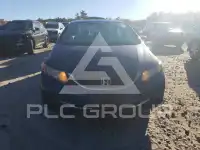 2014 Honda CIVIC photo
