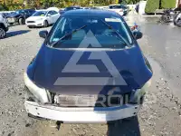 2014 Honda CIVIC фото