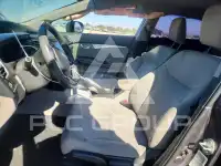 2014 Honda CIVIC photo