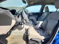 2014 Honda CIVIC photo
