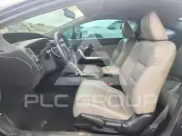 2014 Honda CIVIC photo