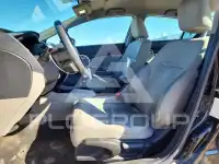 2014 Honda CIVIC фото