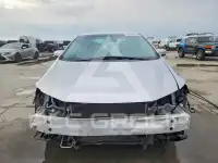 2014 Honda CIVIC photo