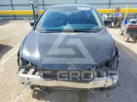 2014 Honda CIVIC фото