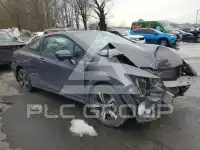 2014 Honda CIVIC фото