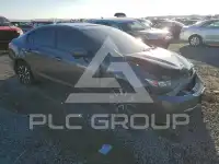 2014 Honda CIVIC photo