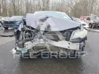 2014 Honda CIVIC фото