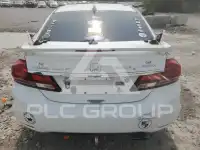 2014 Honda CIVIC фото