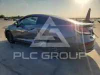 2014 Honda CIVIC фото