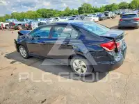 2014 Honda CIVIC фото