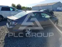 2014 Honda CIVIC photo