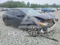 2014 Honda CIVIC фото