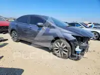 2014 Honda CIVIC фото