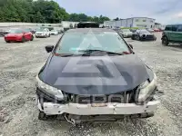 2014 Honda CIVIC photo