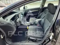 2014 Honda CIVIC photo