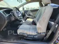 2014 Honda CIVIC фото