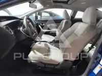 2014 Honda CIVIC фото