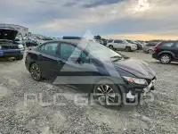 2014 Honda CIVIC photo
