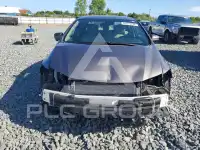 2014 Honda CIVIC photo