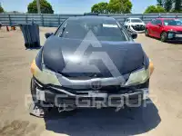 2014 Honda CIVIC фото