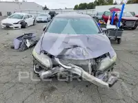 2014 Honda CIVIC фото