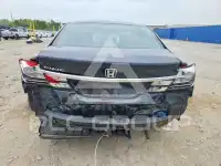 2014 Honda CIVIC фото