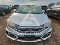 2014 Honda CIVIC фото