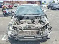 2014 Honda CIVIC photo