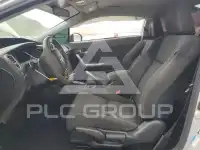 2014 Honda CIVIC photo