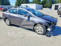 2014 Honda CIVIC фото