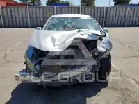 2014 Honda CIVIC photo