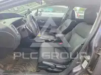 2014 Honda CIVIC photo