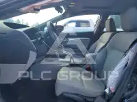 2014 Honda CIVIC фото
