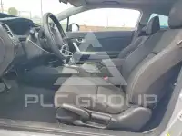 2014 Honda CIVIC photo