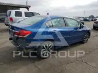 2014 Honda CIVIC фото