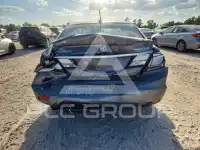 2014 Honda CIVIC фото