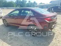 2014 Honda CIVIC фото